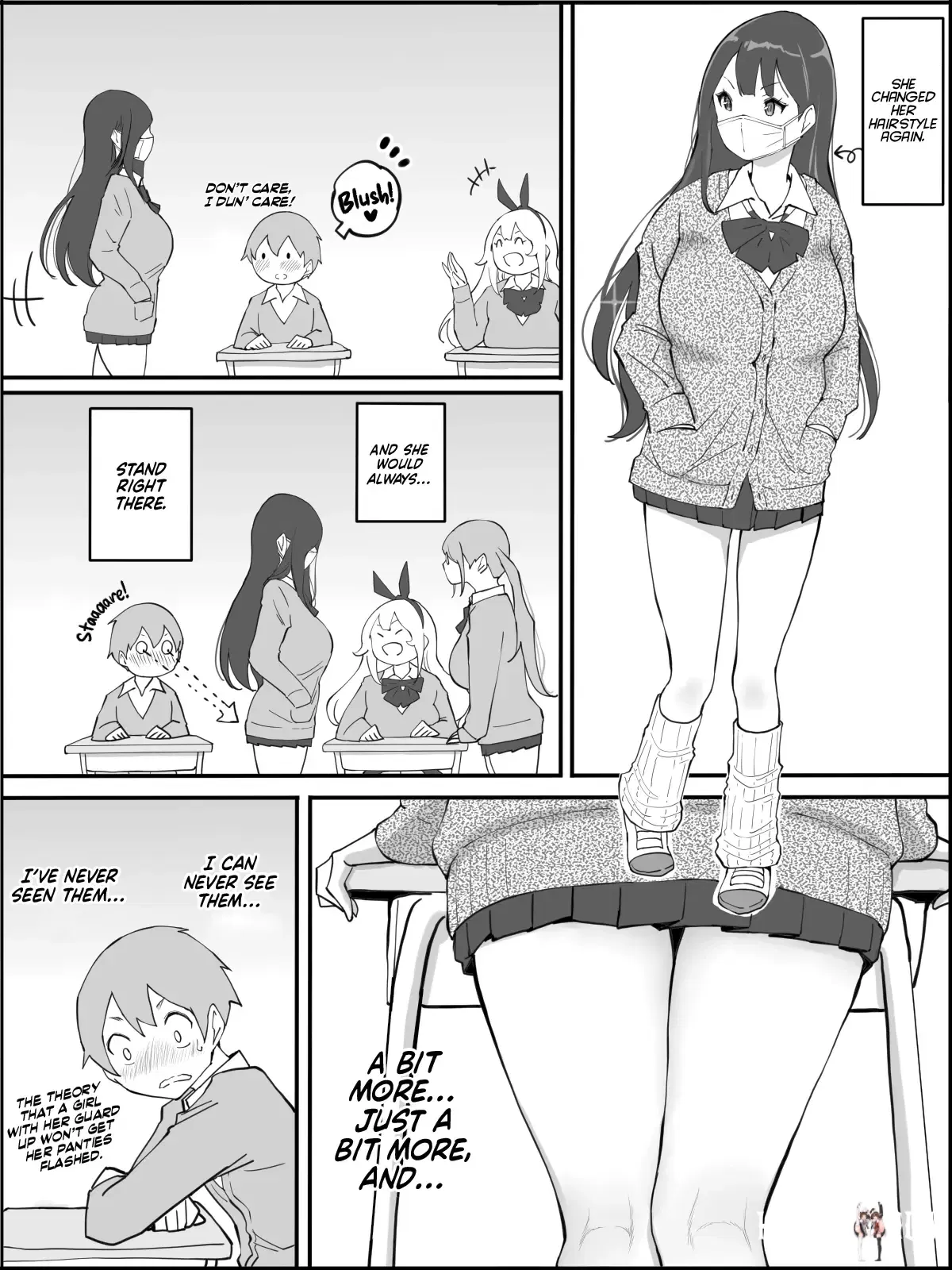 Image #11