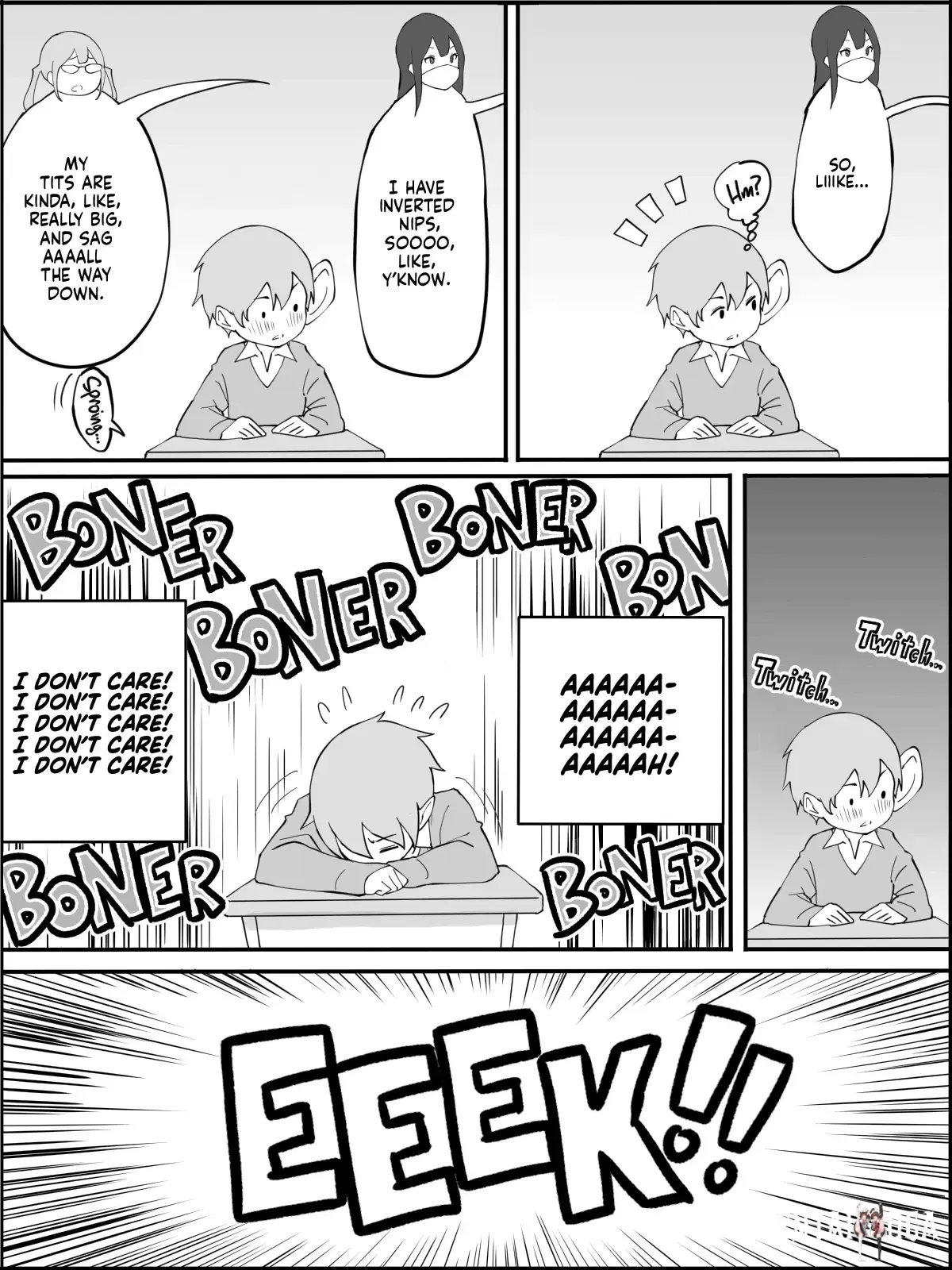 Image #12
