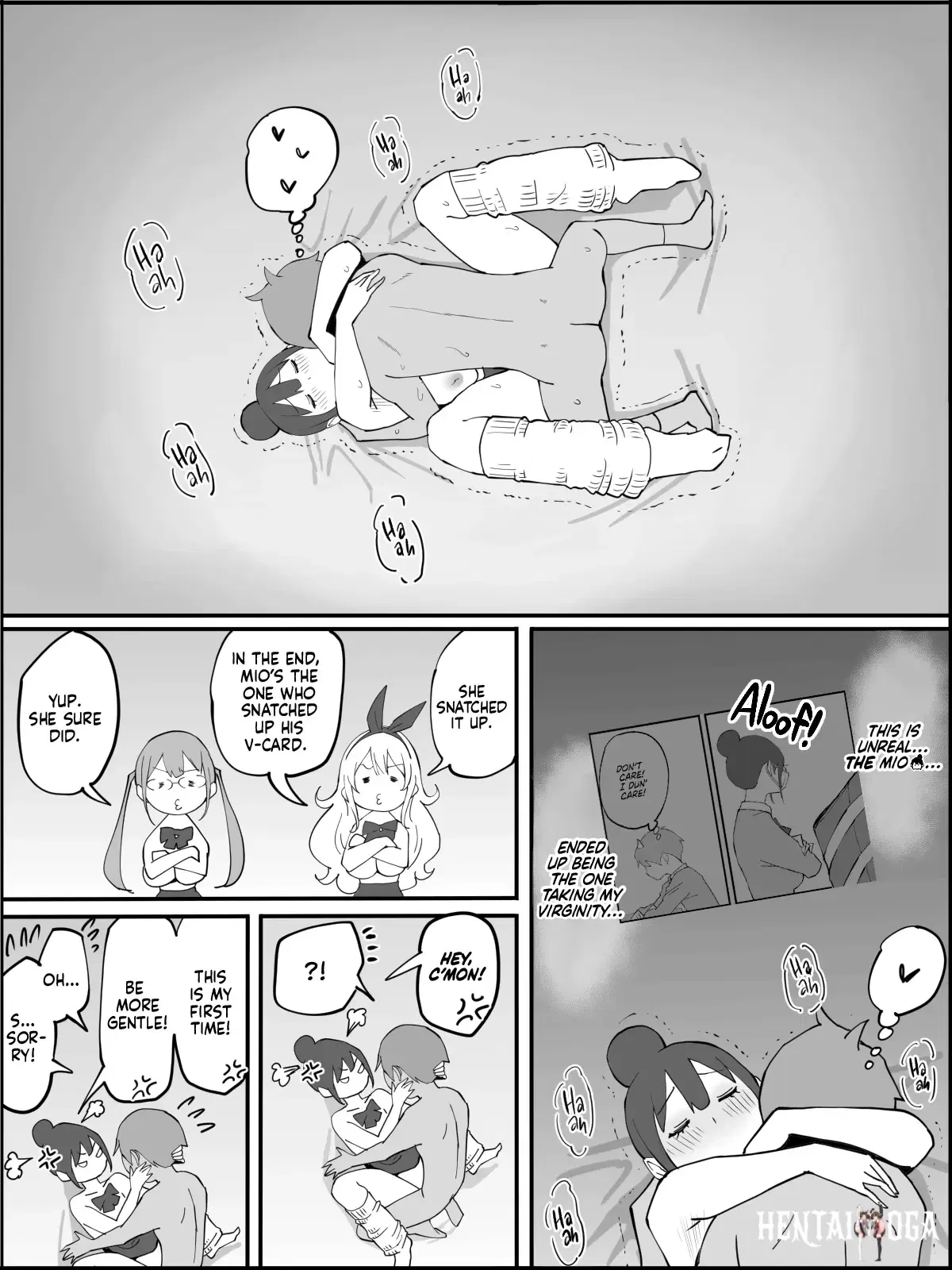 Image #121