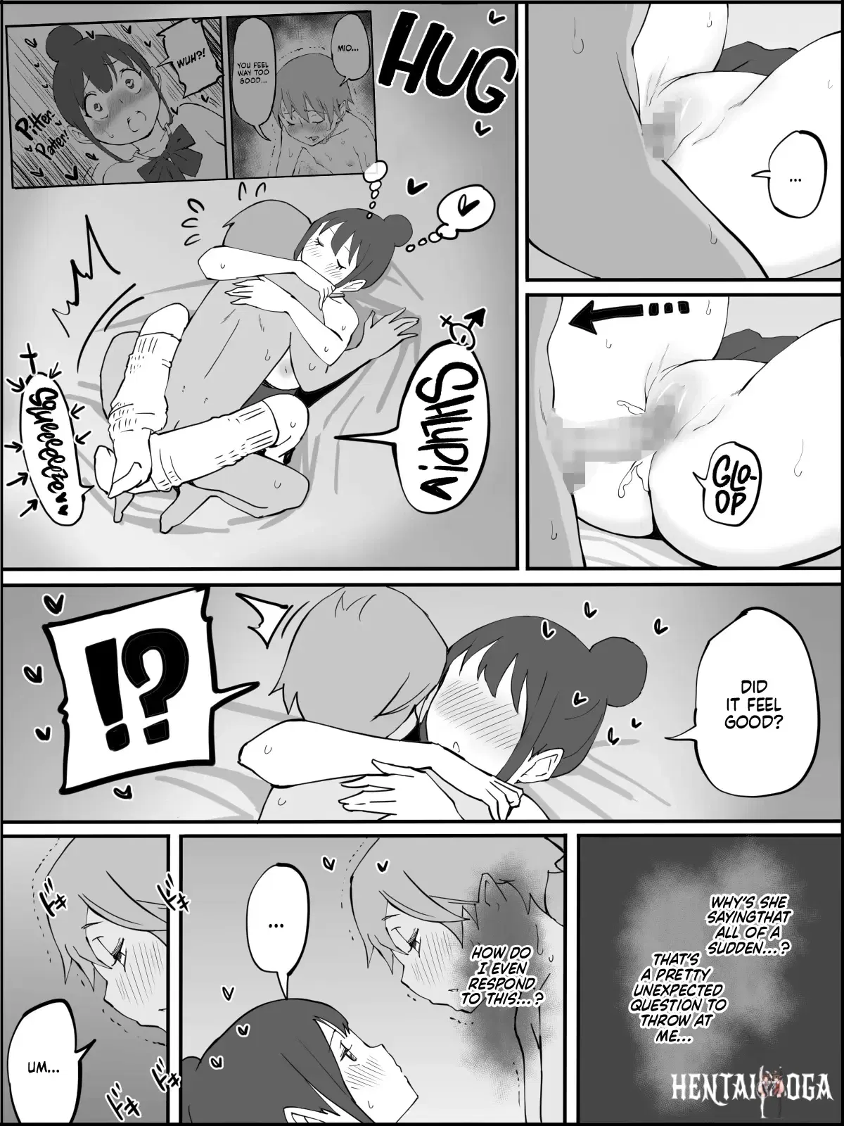 Image #122