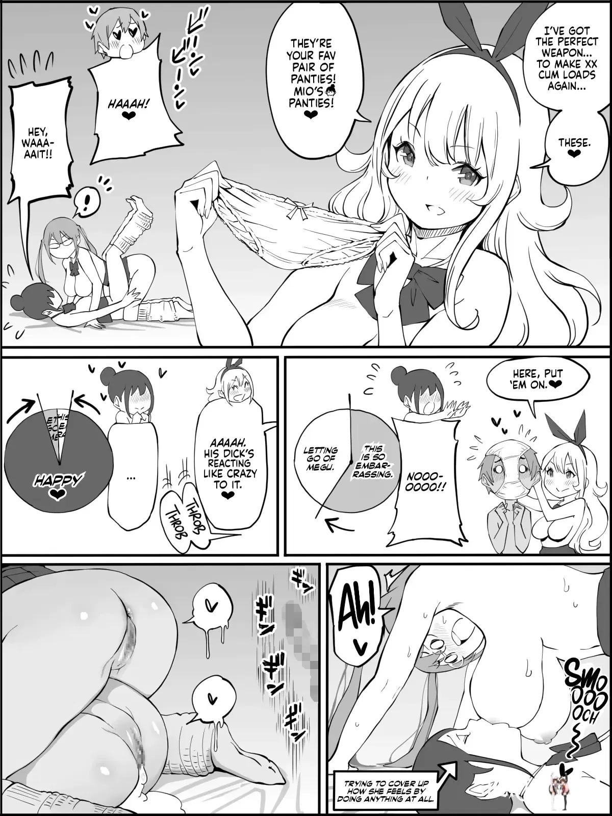 Image #127