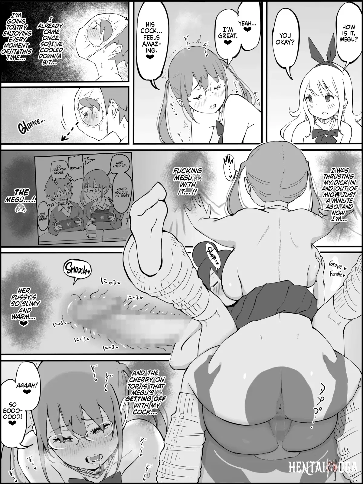 Image #129