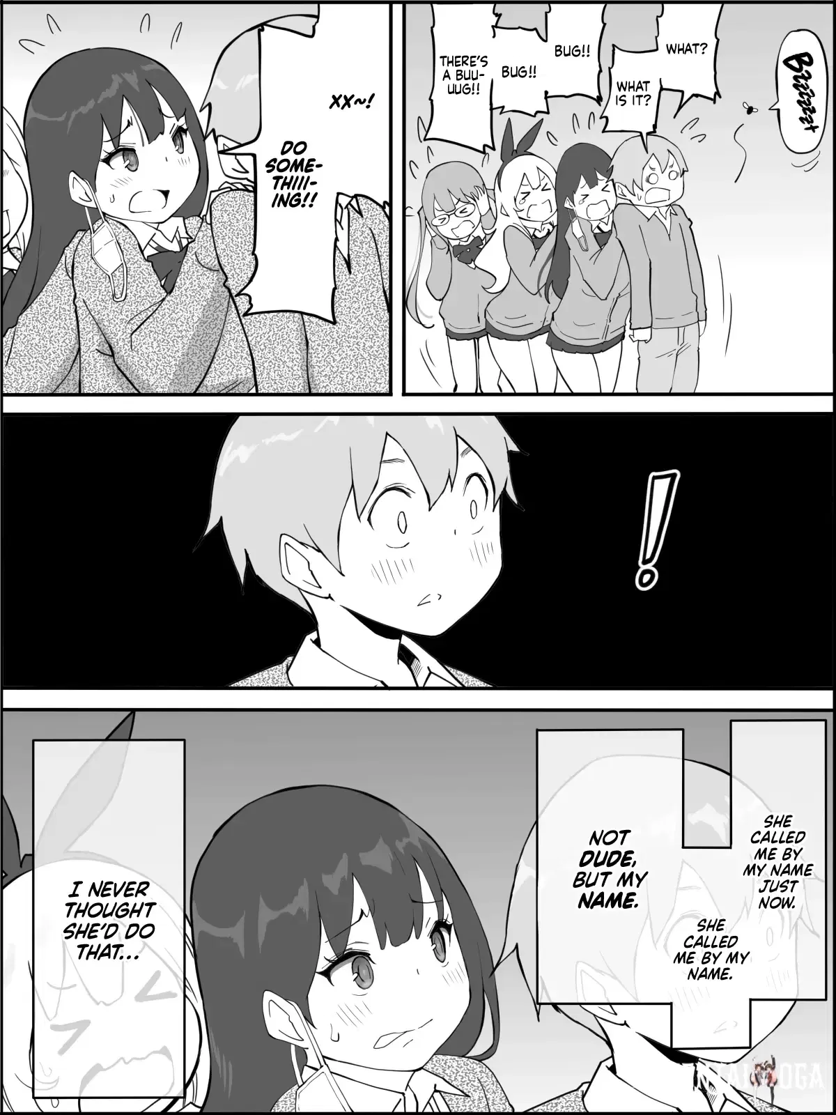 Image #13
