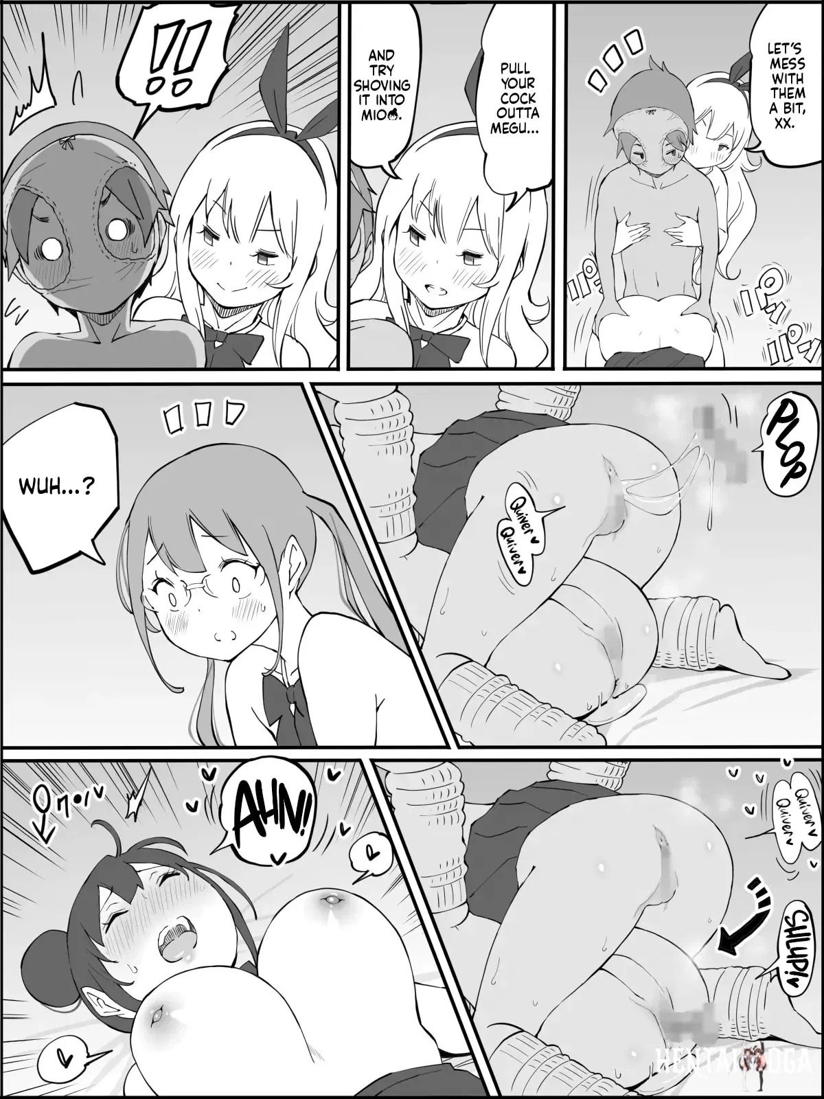 Image #131