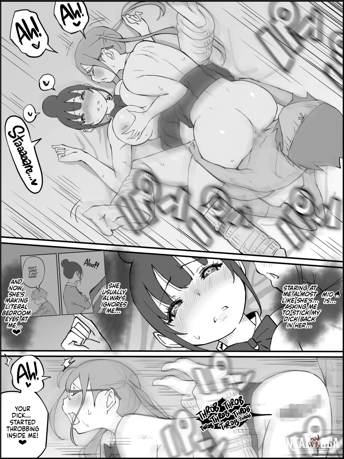 Image #134