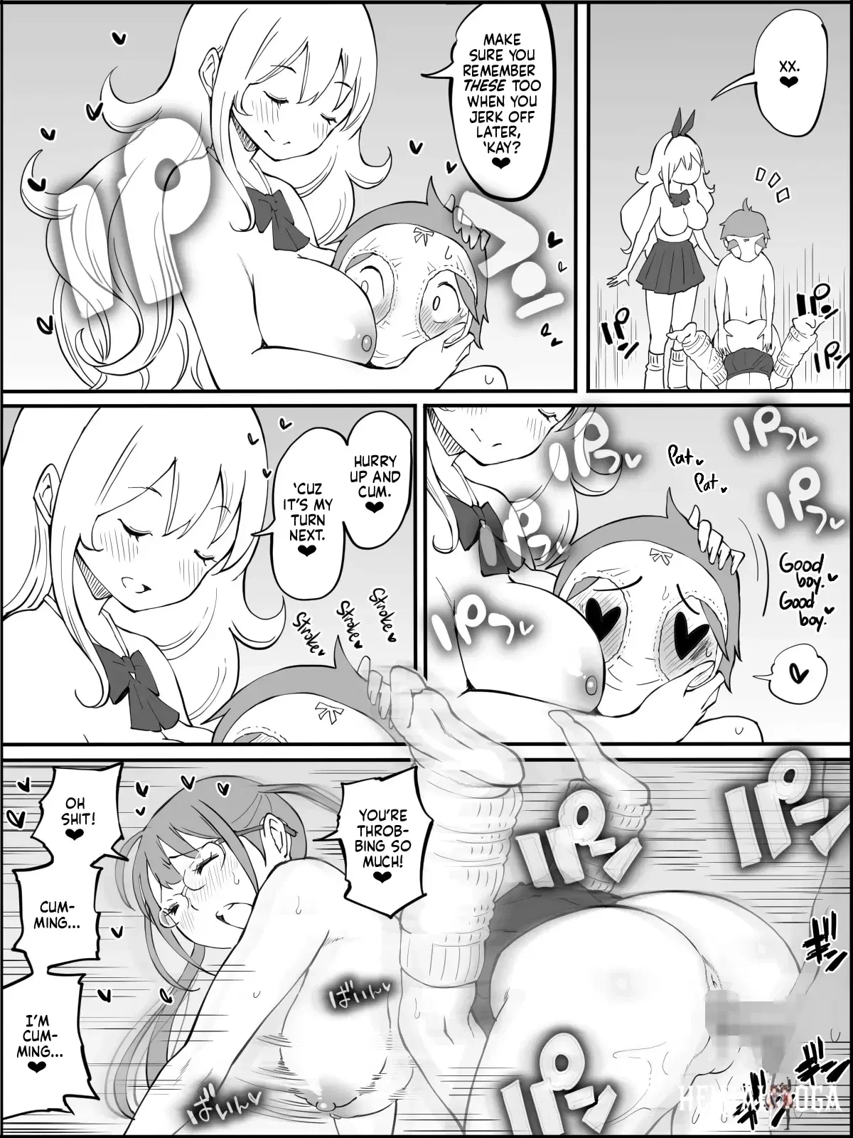 Image #135