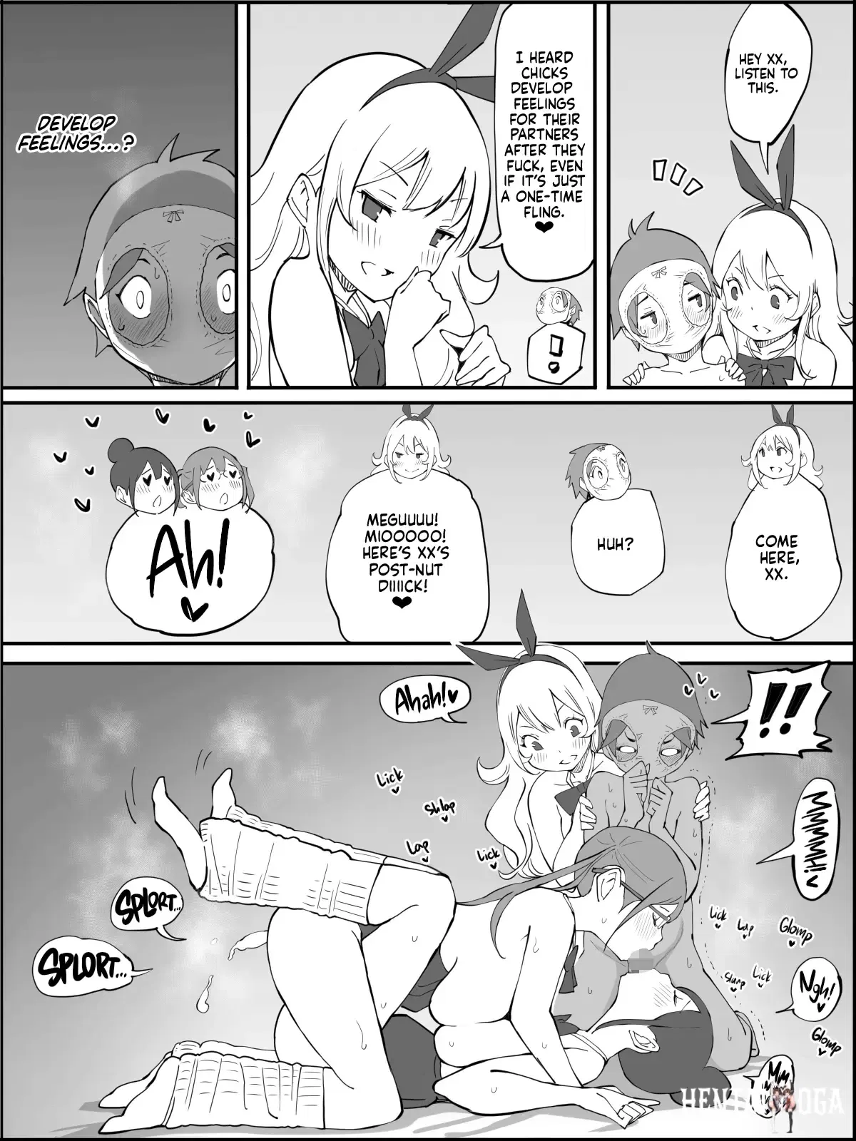 Image #139