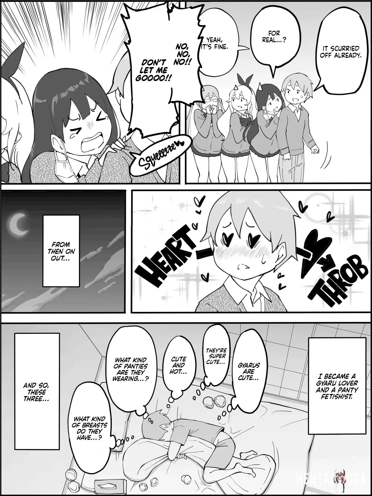 Image #14
