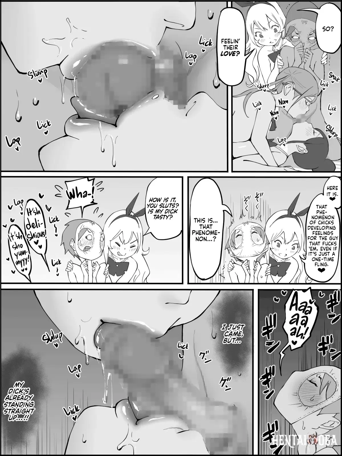 Image #140