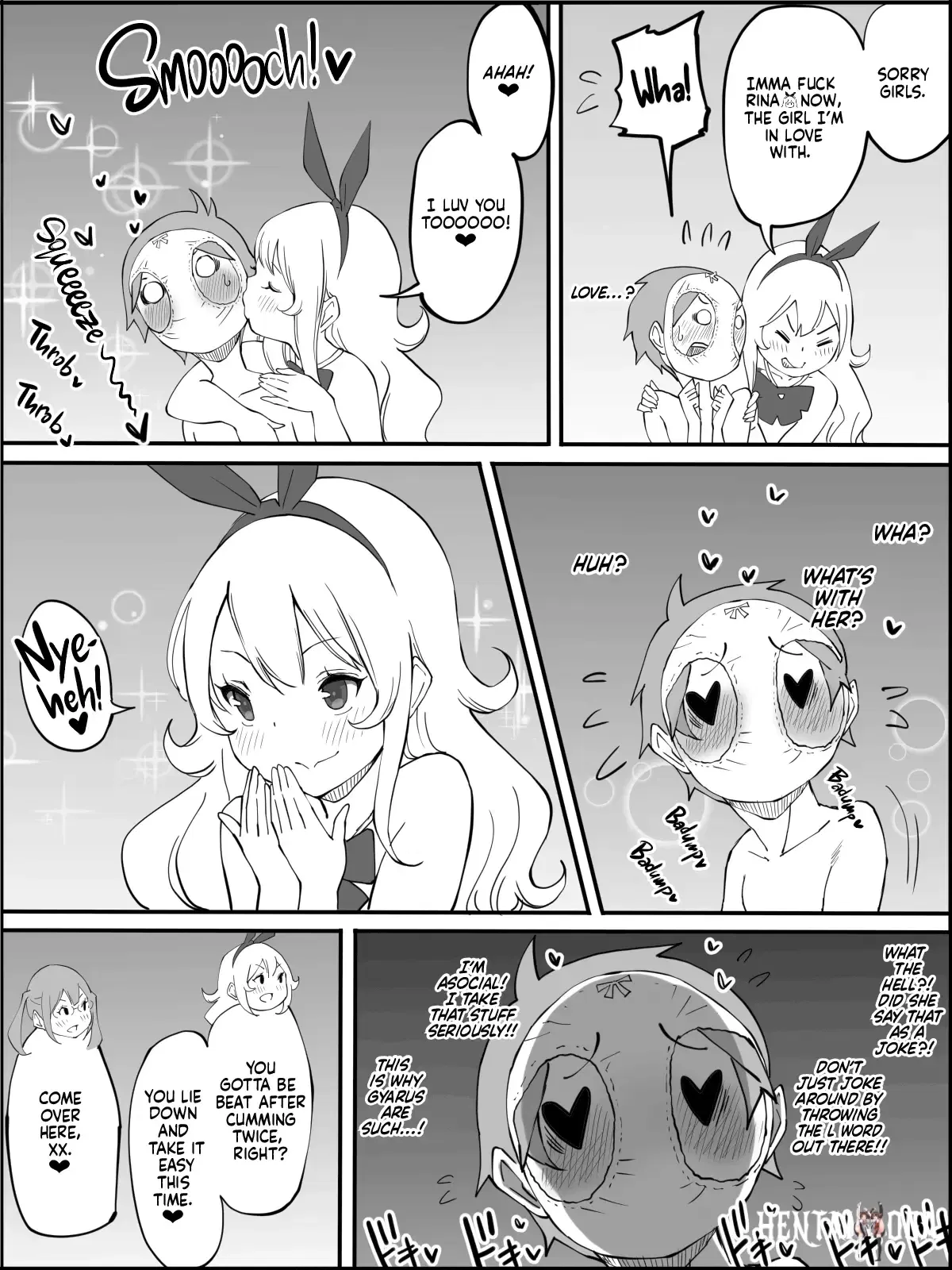 Image #141