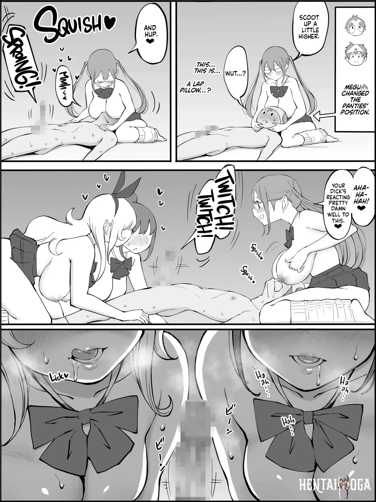 Image #142