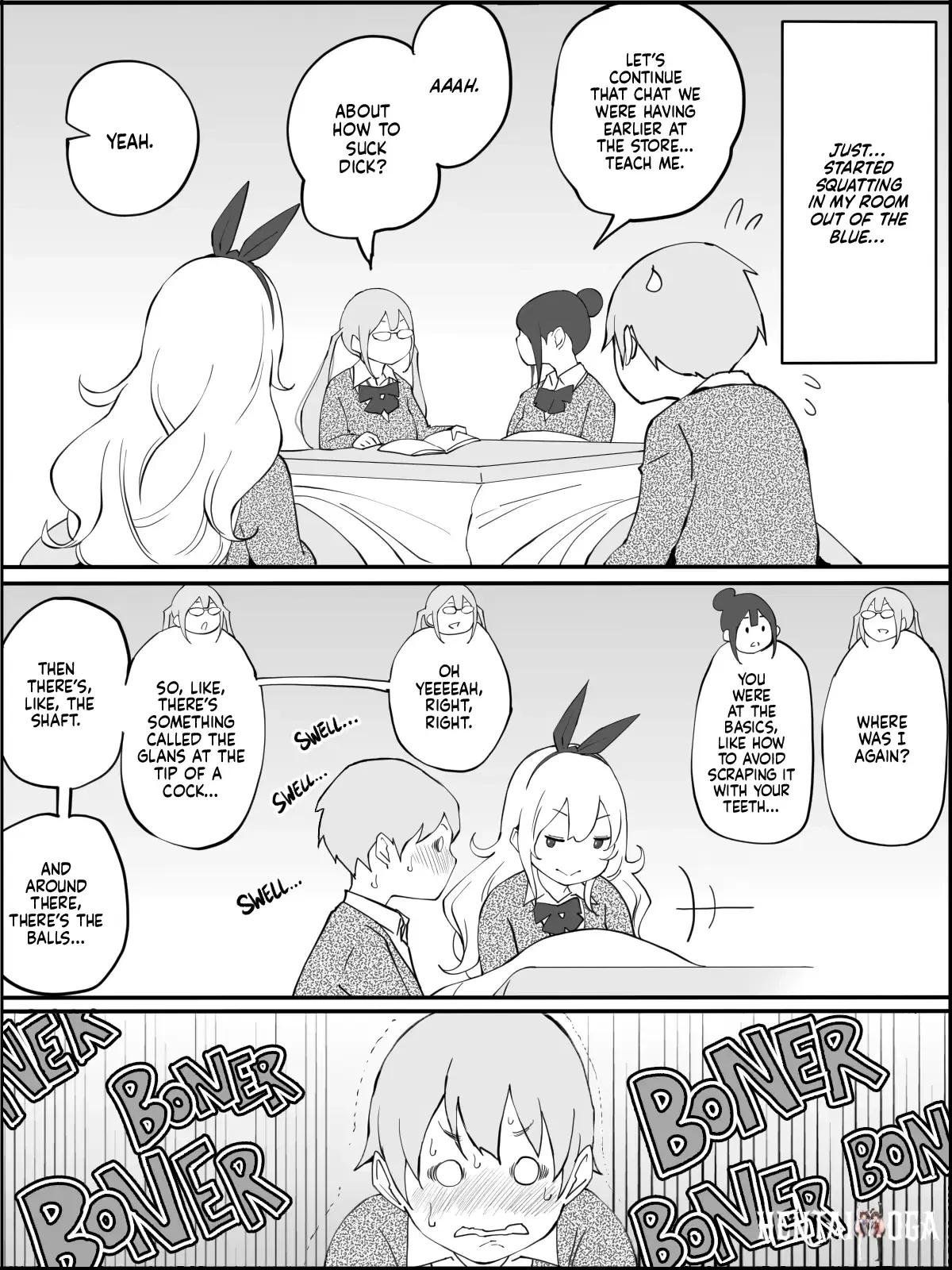 Image #15