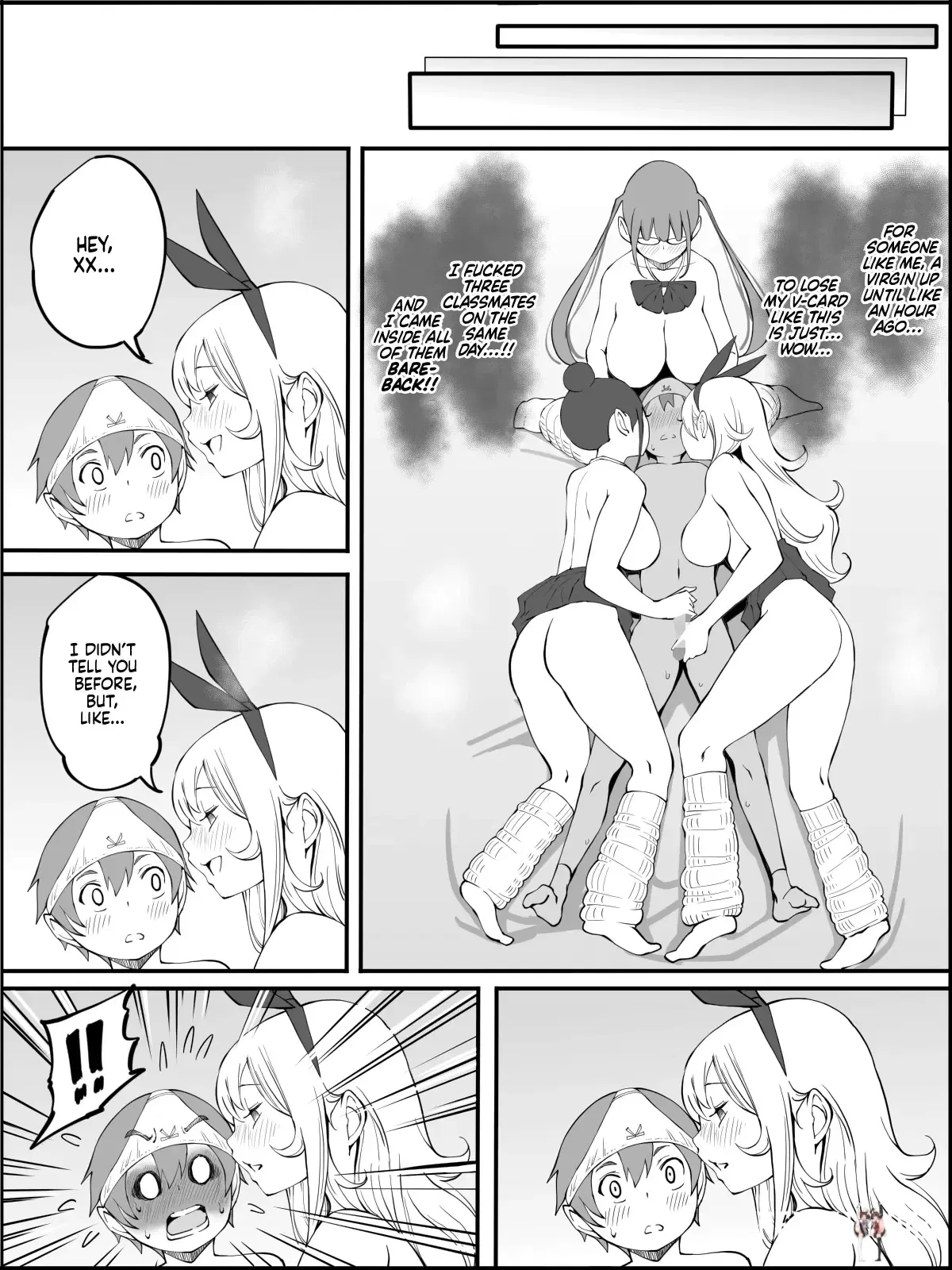 Image #159