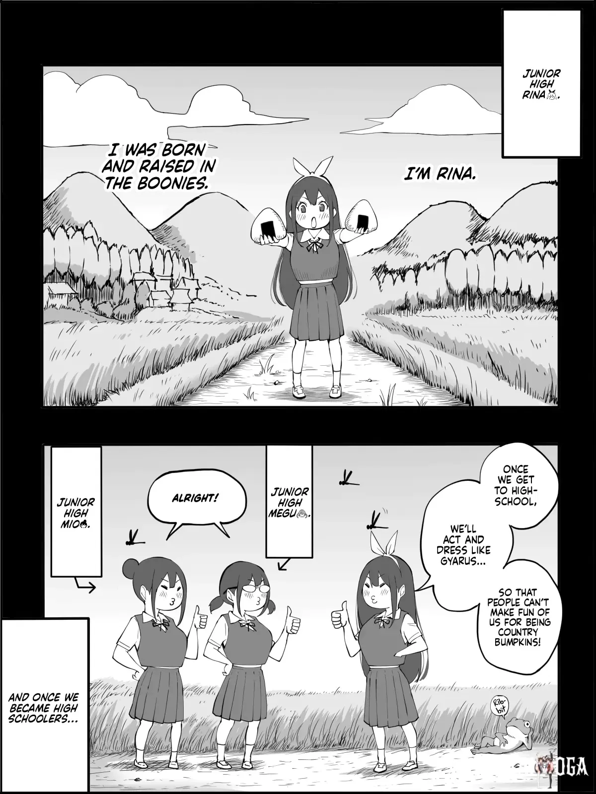 Image #161