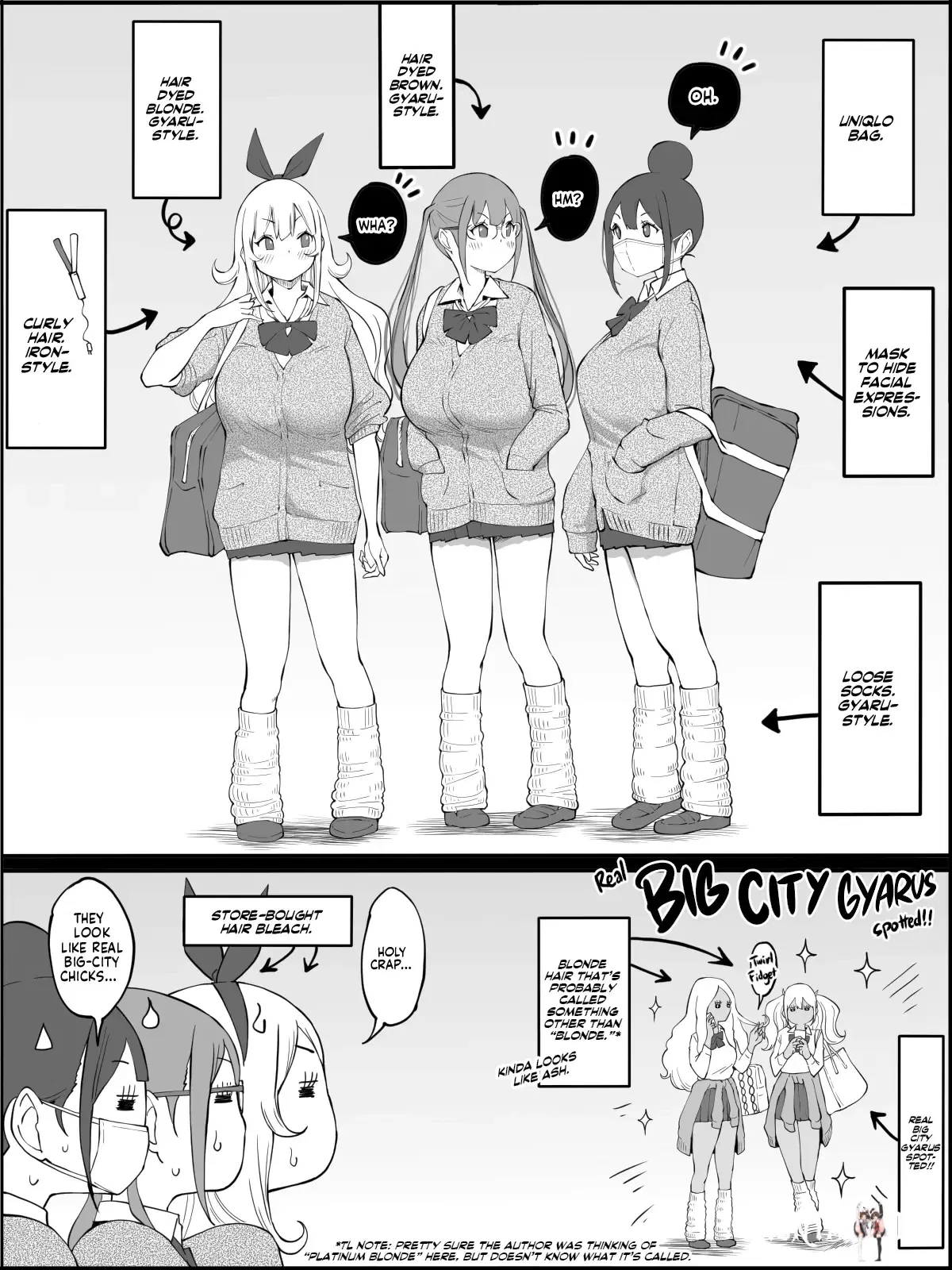 Image #162