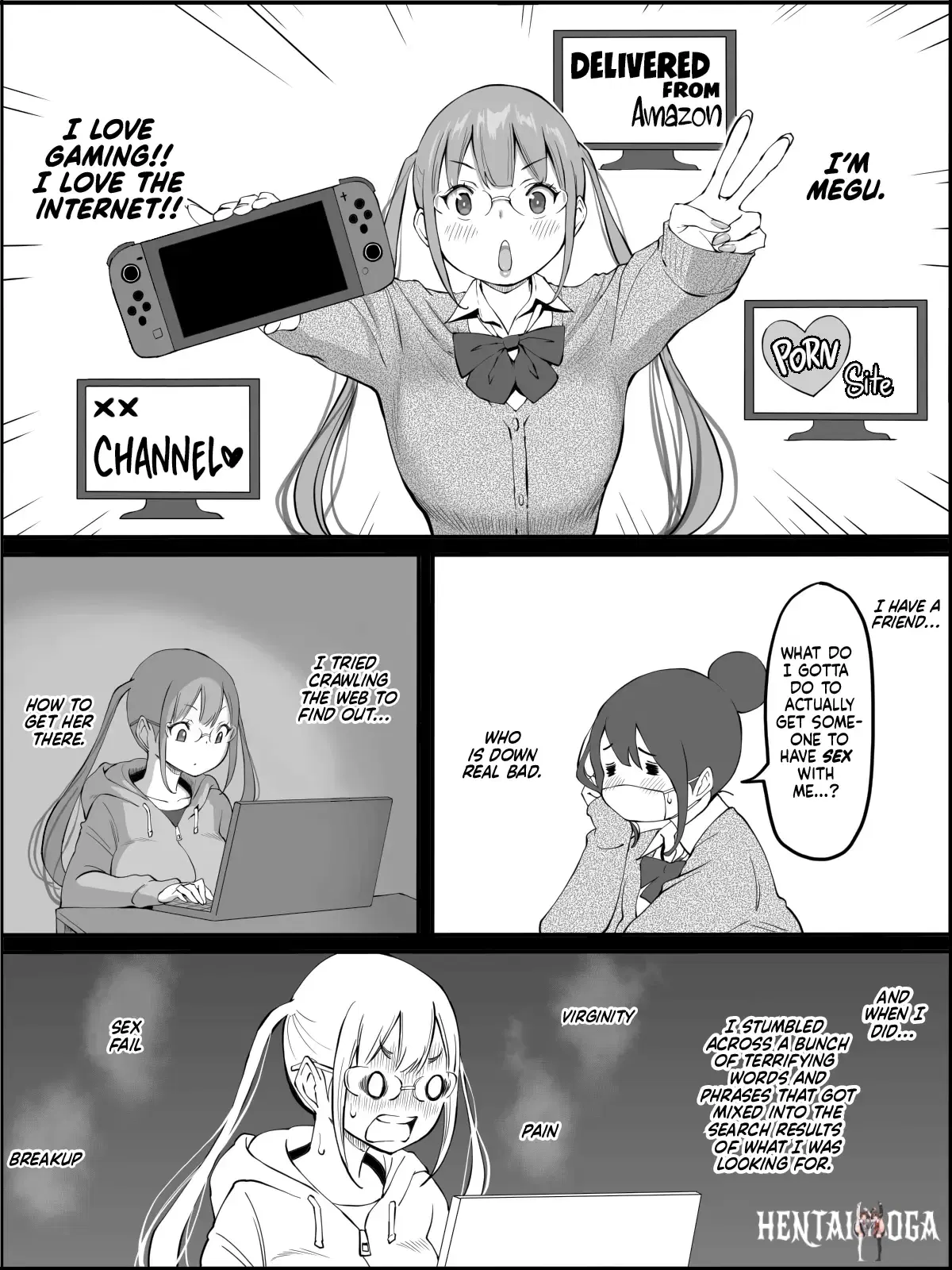 Image #164