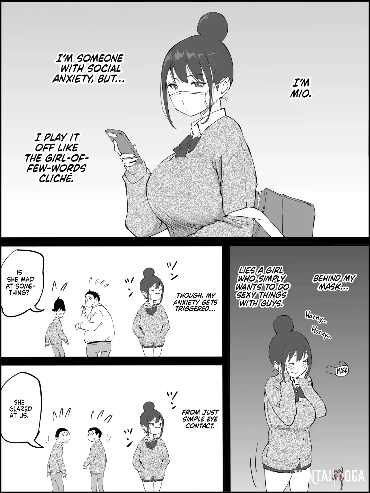 Image #167