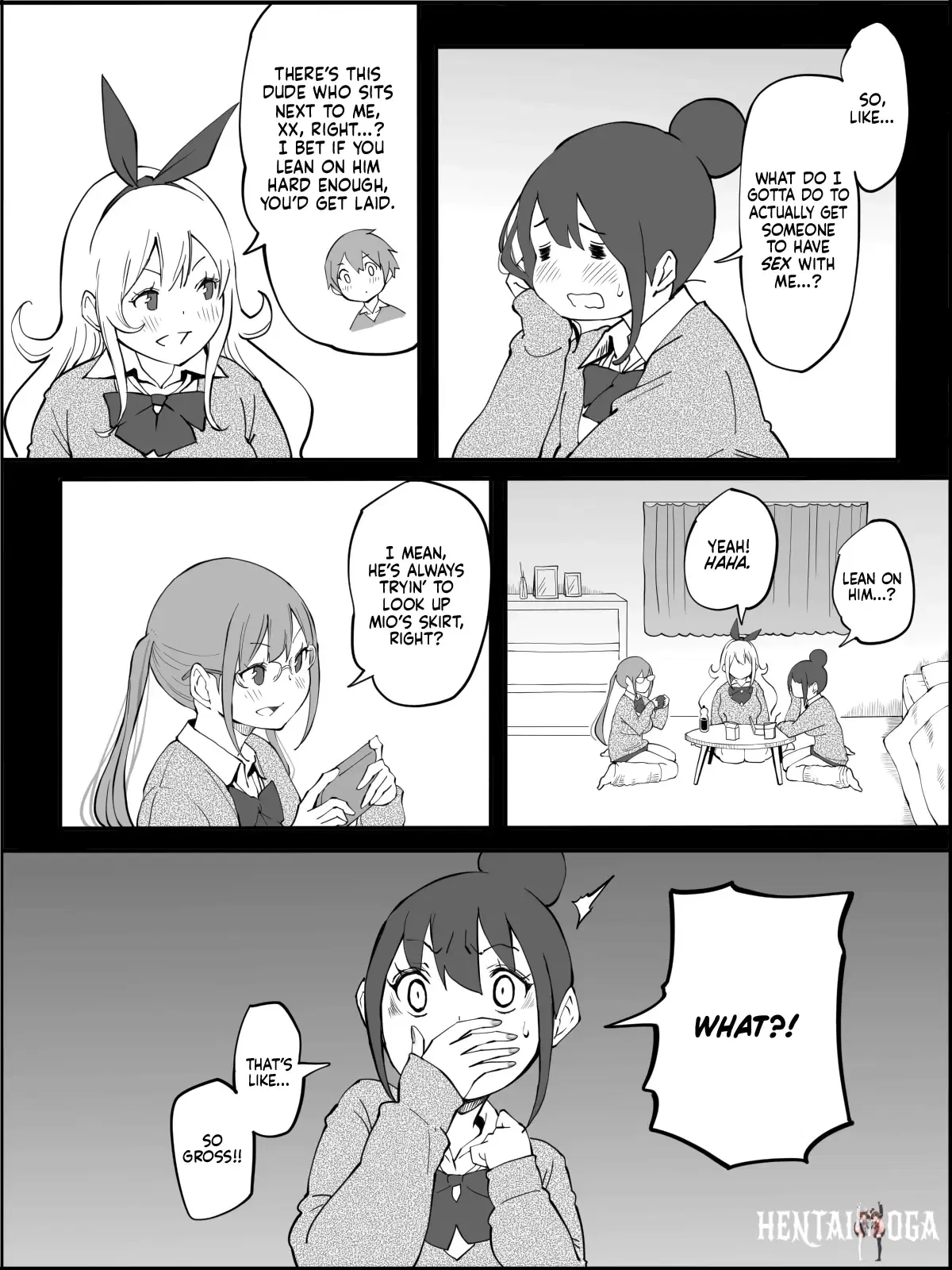 Image #168