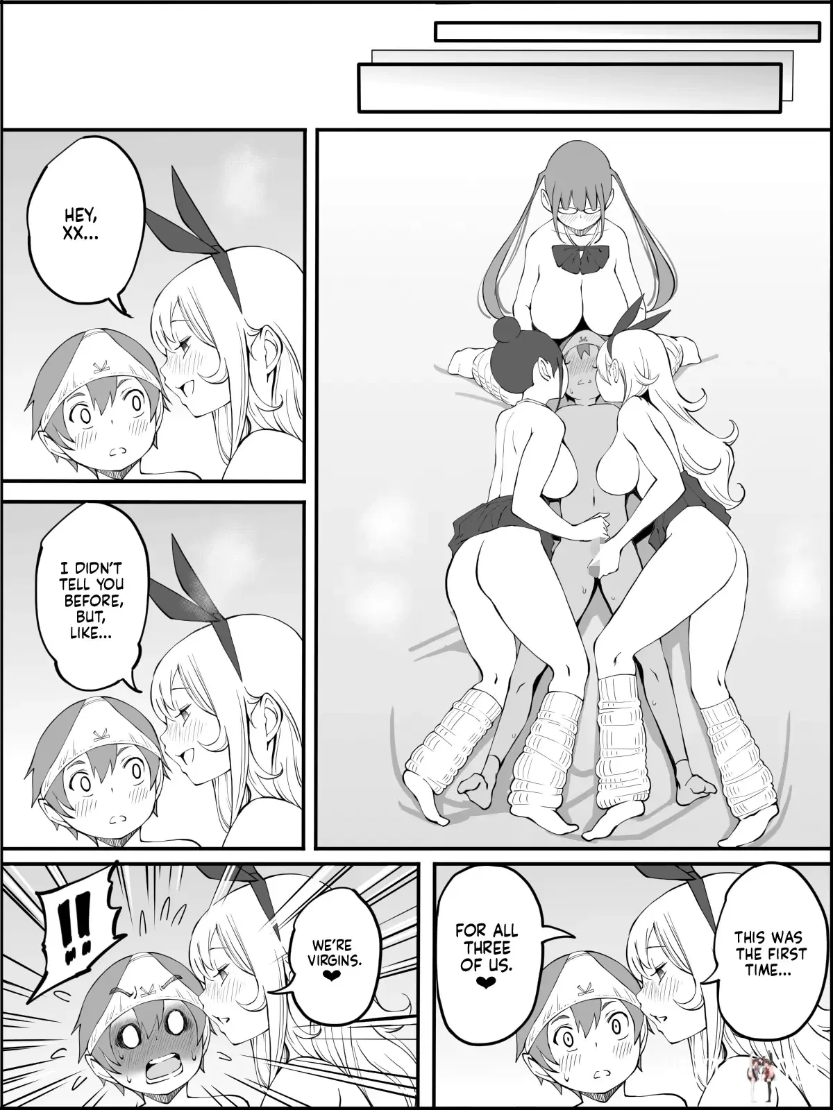 Image #173