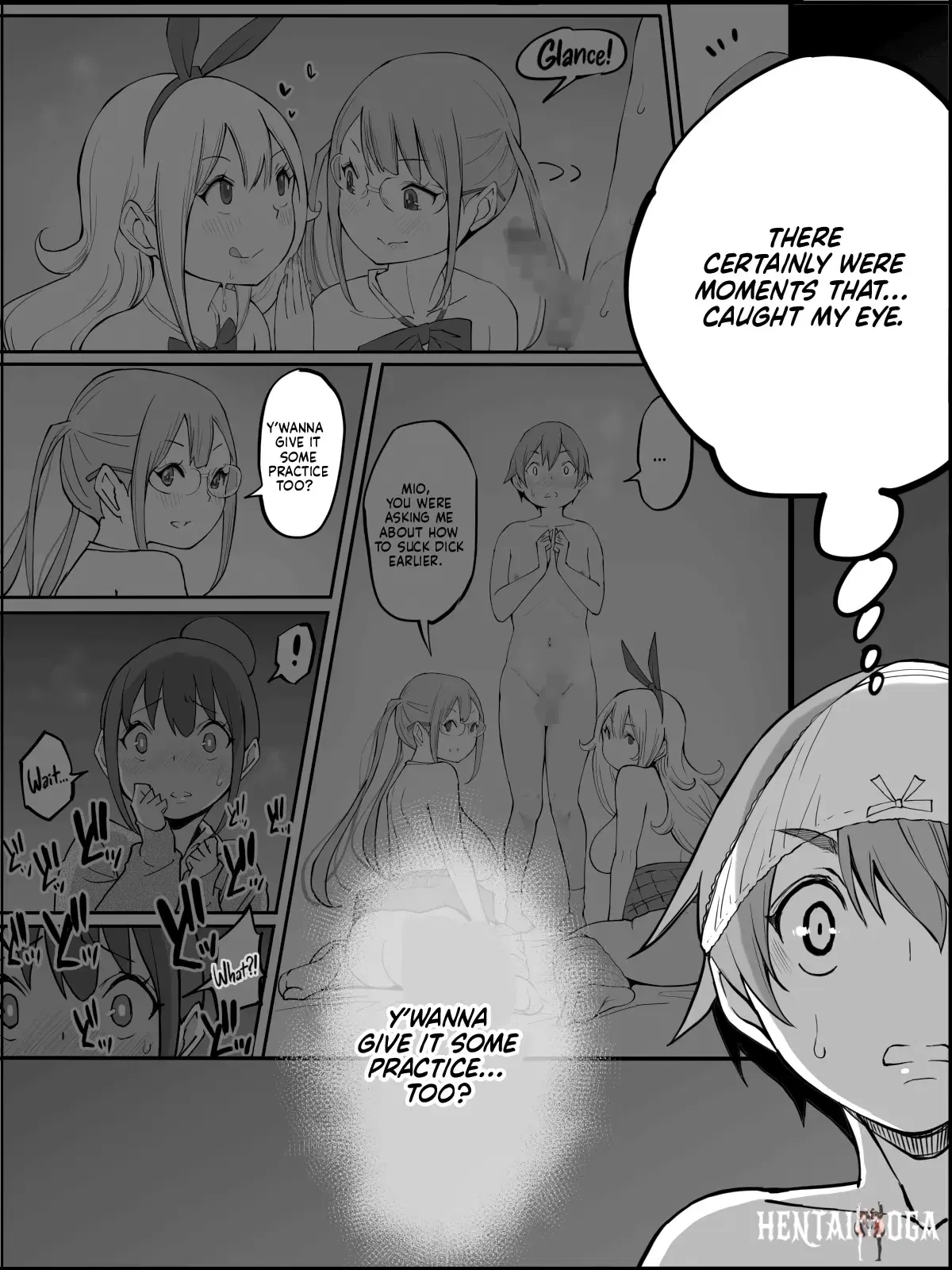 Image #175