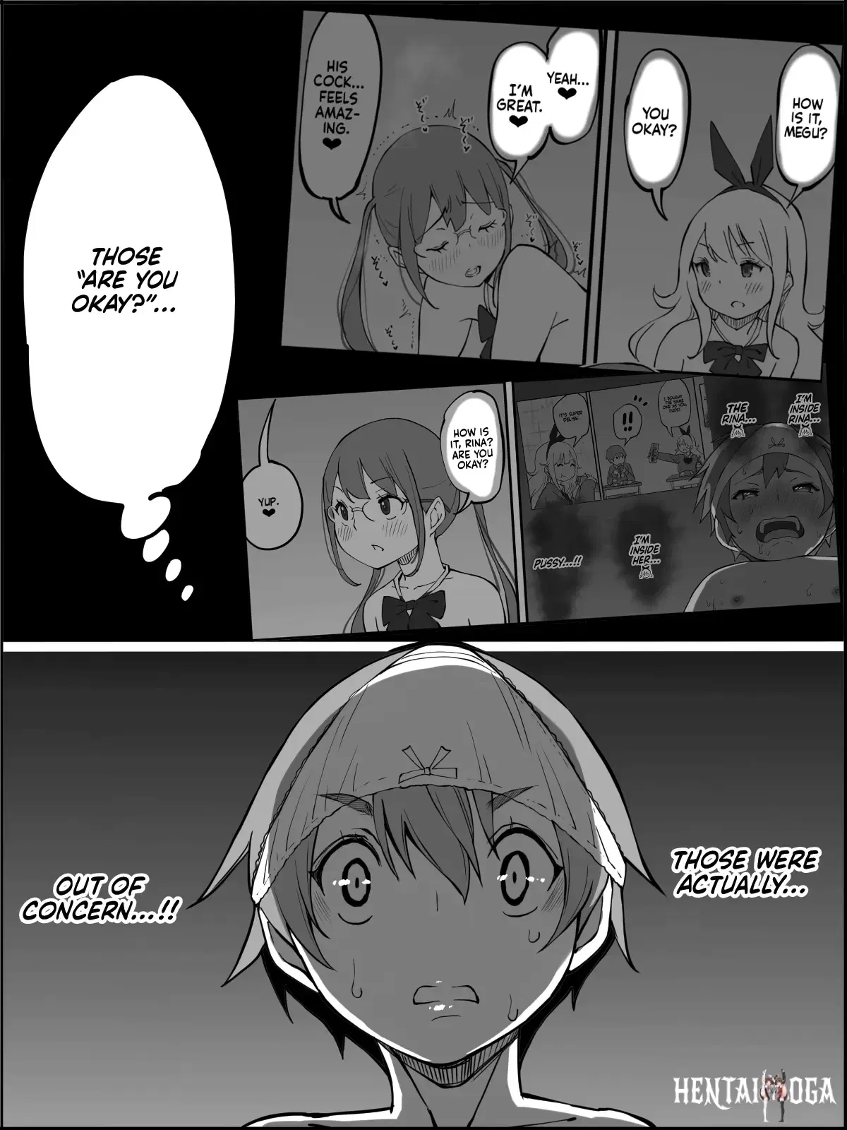 Image #176