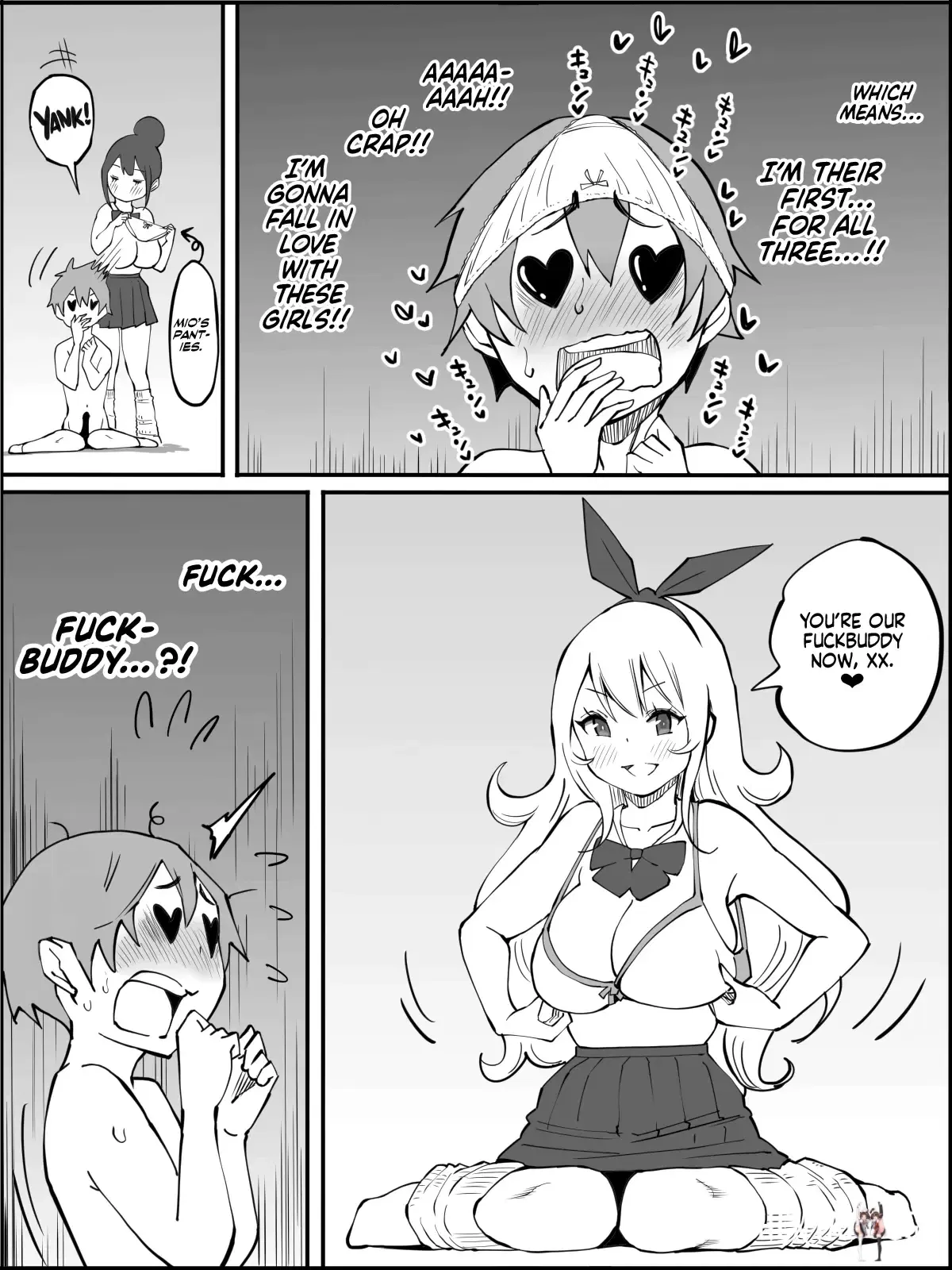Image #177
