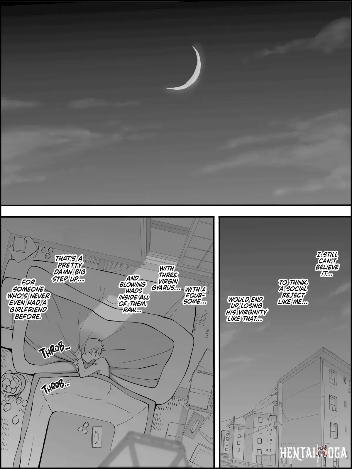 Image #179