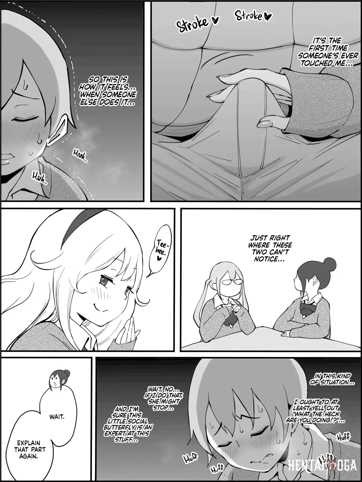 Image #19