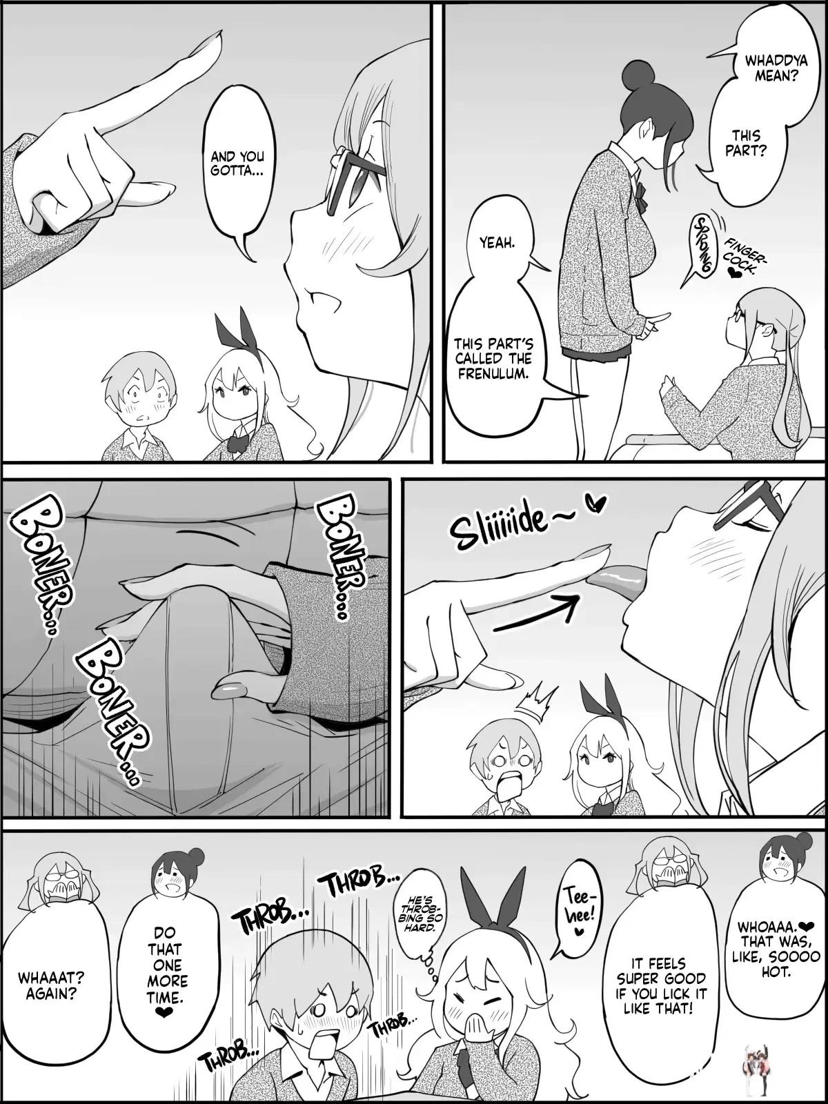 Image #20