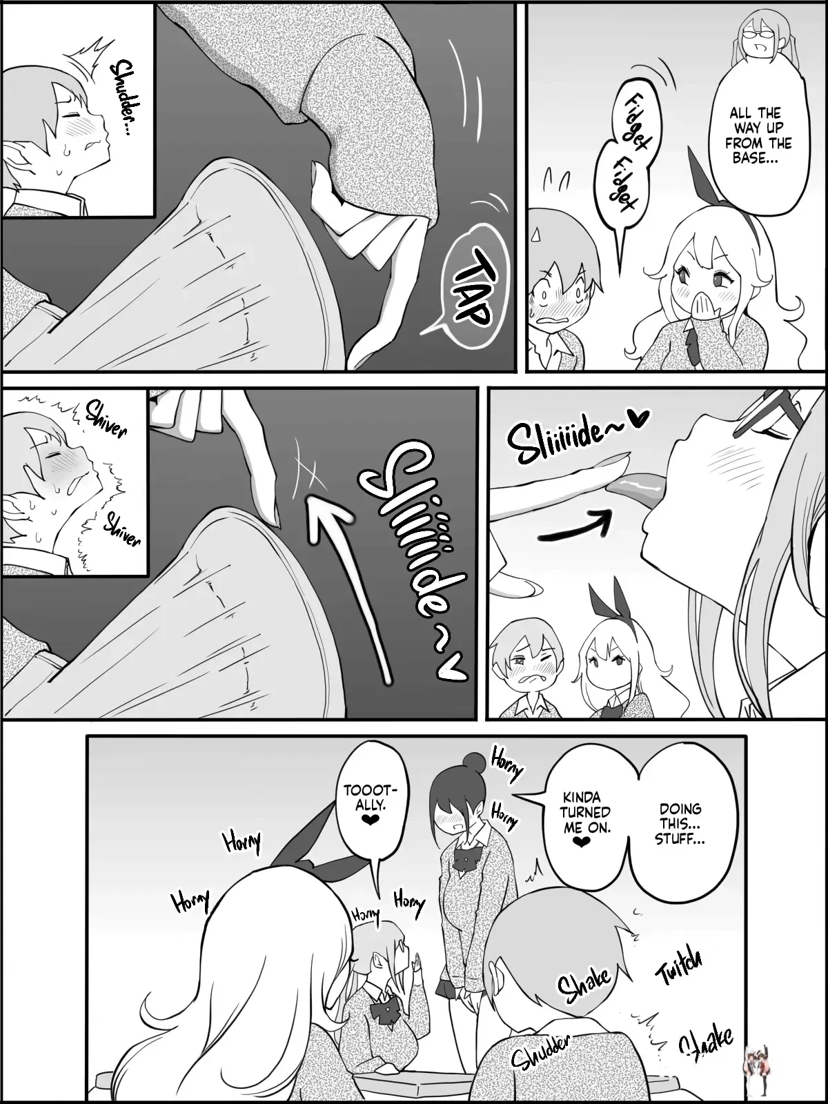 Image #21