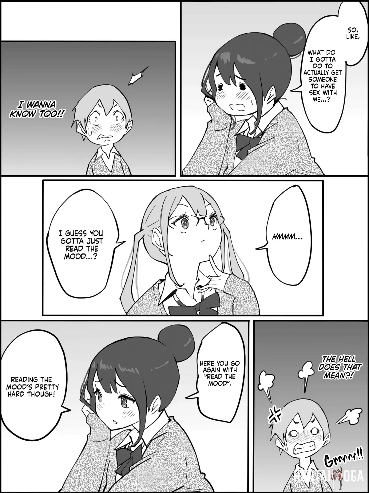 Image #22