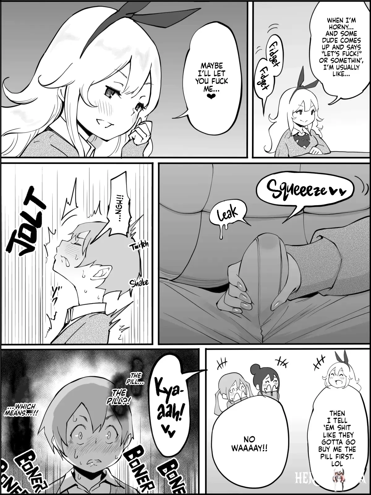 Image #23