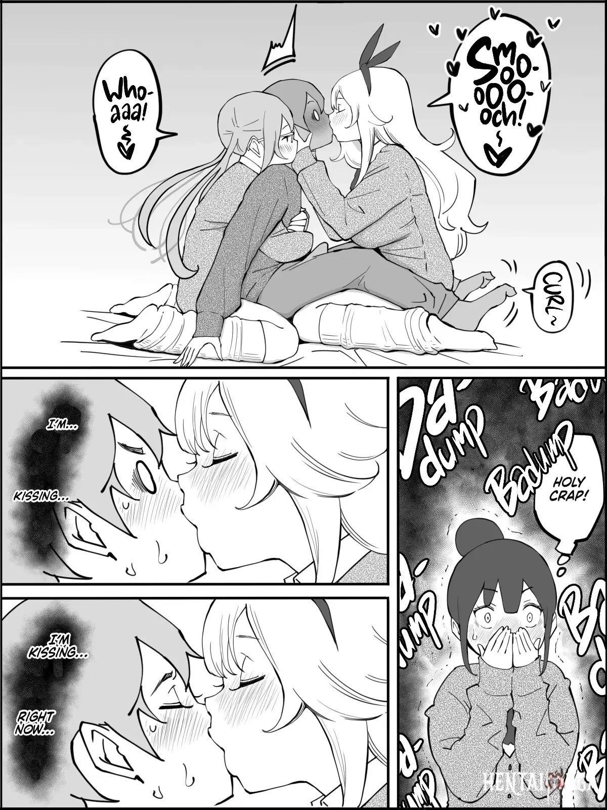 Image #28