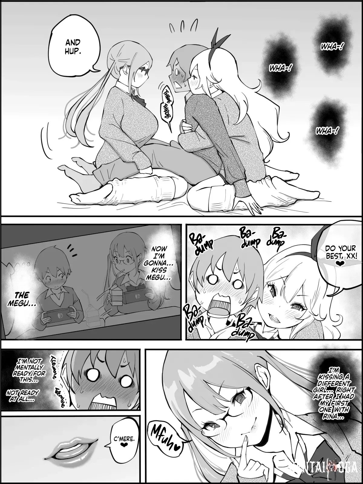 Image #32