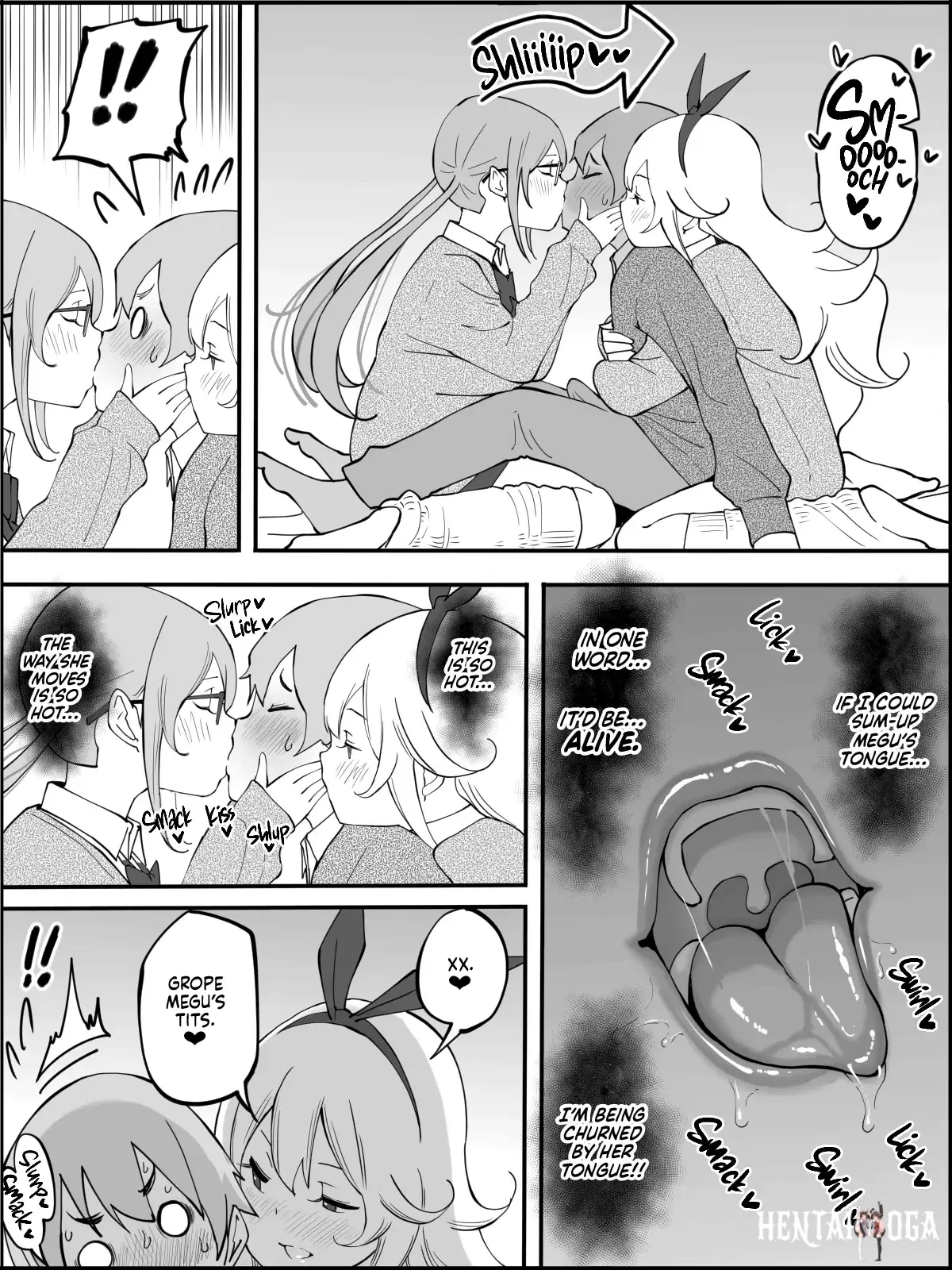 Image #33