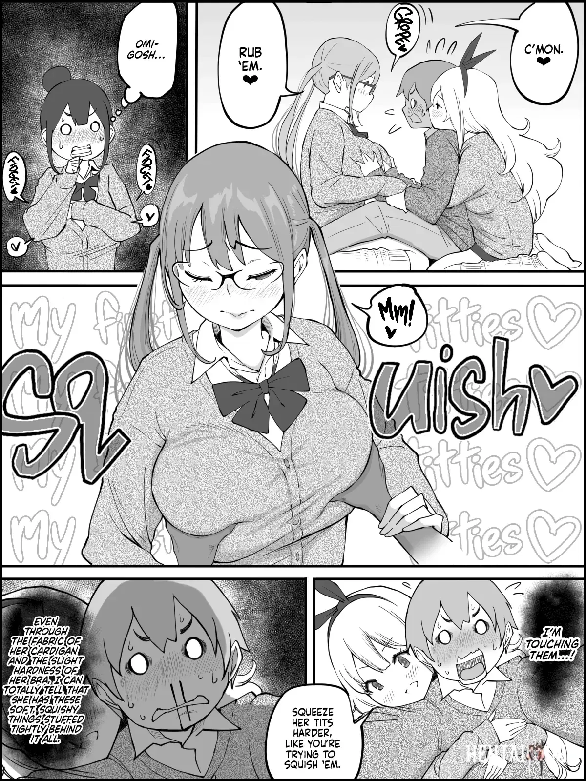 Image #34