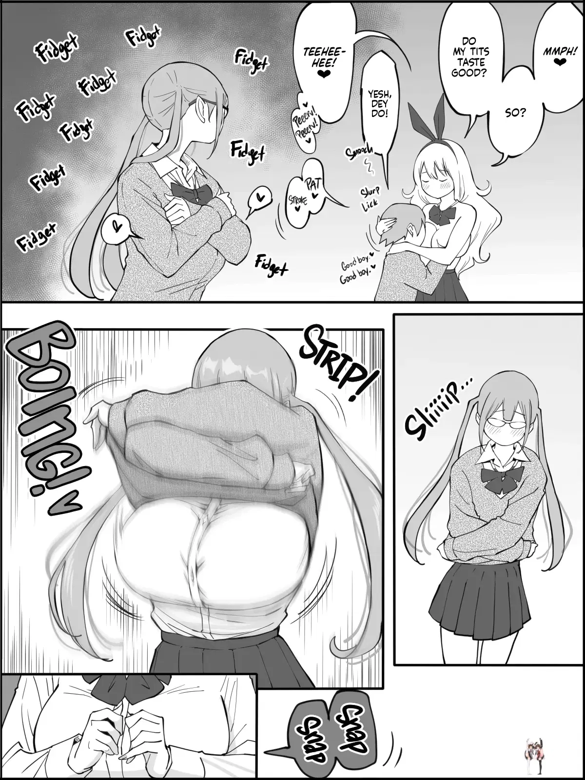 Image #40