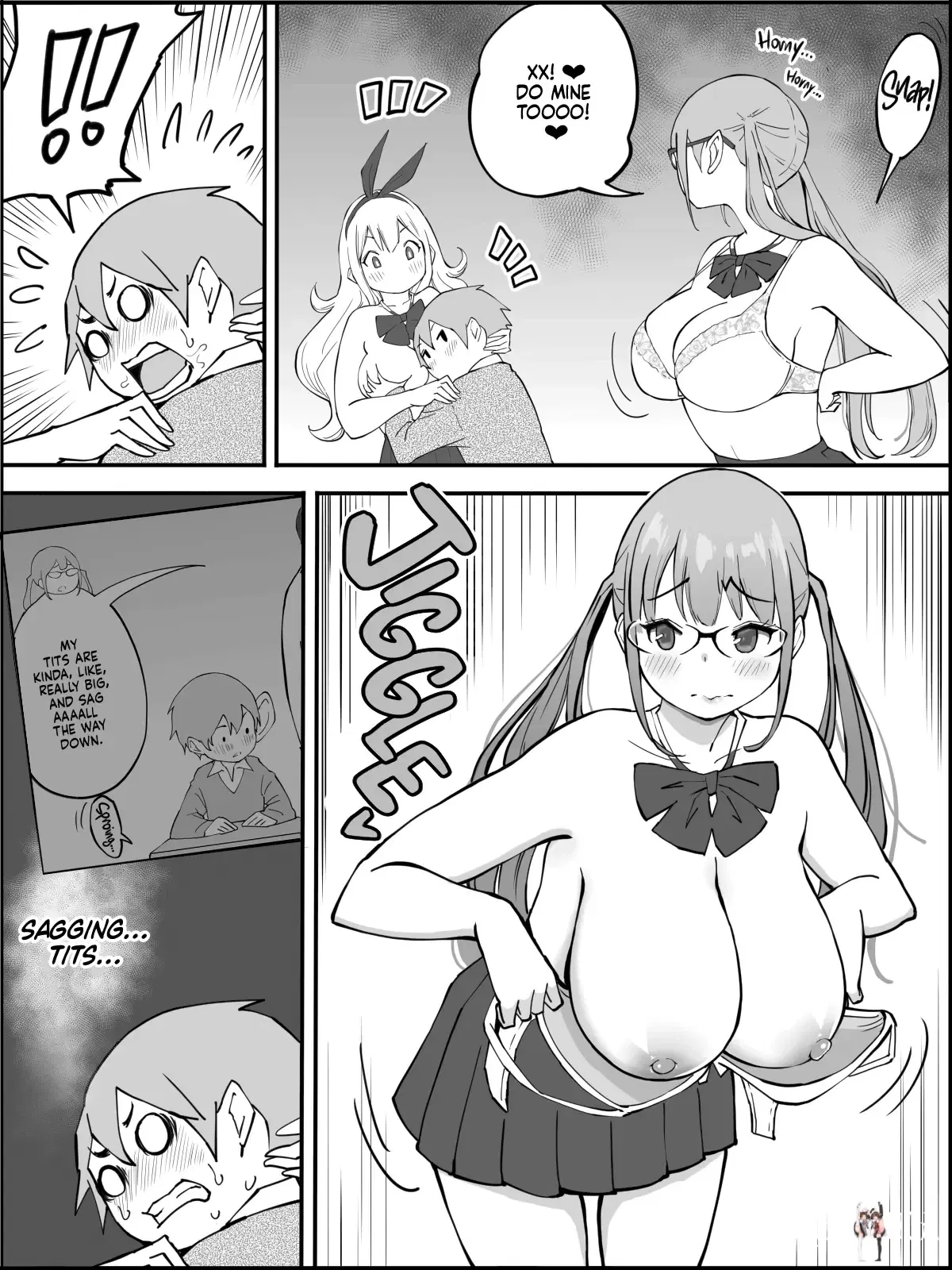 Image #41