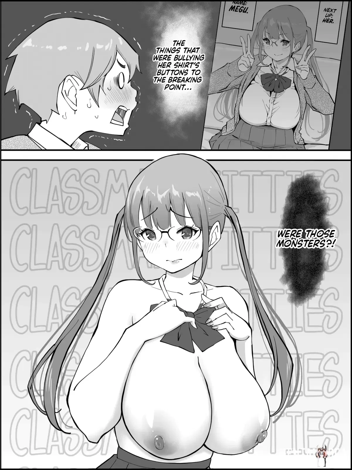 Image #42