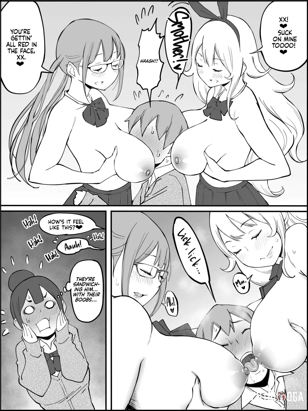 Image #45