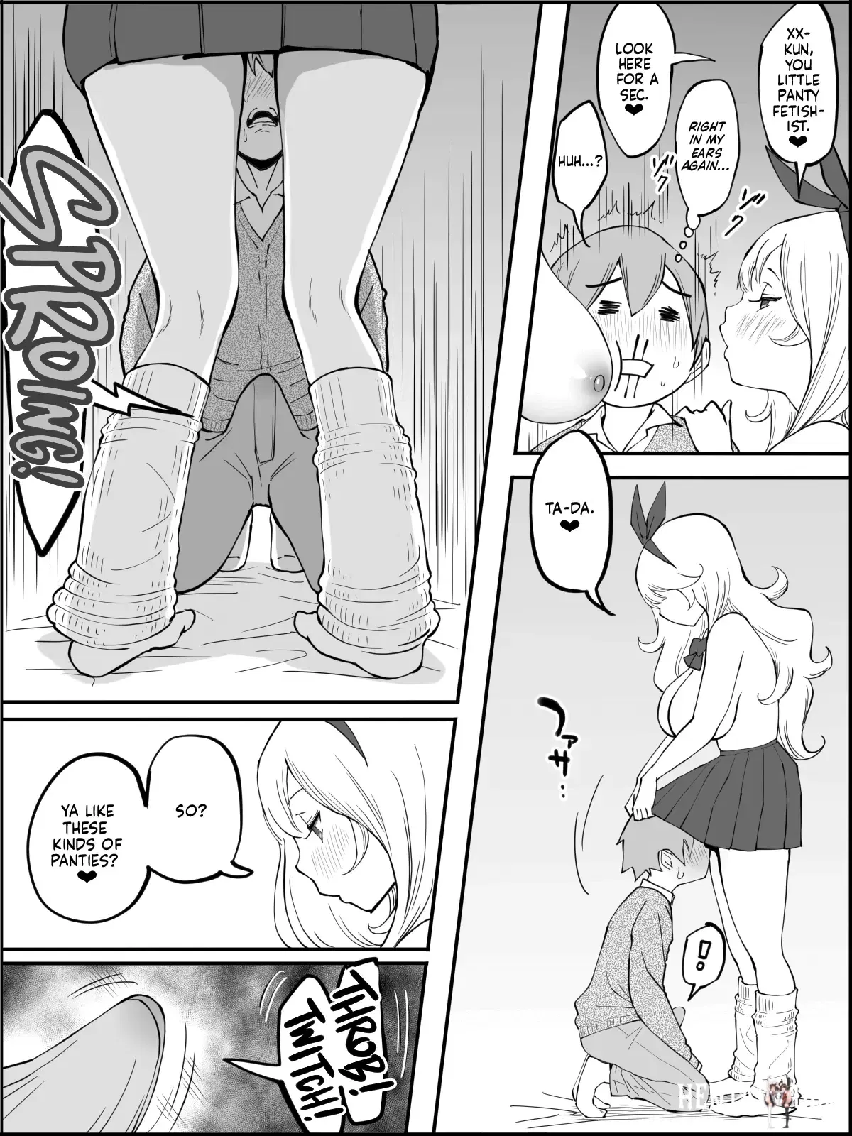 Image #47