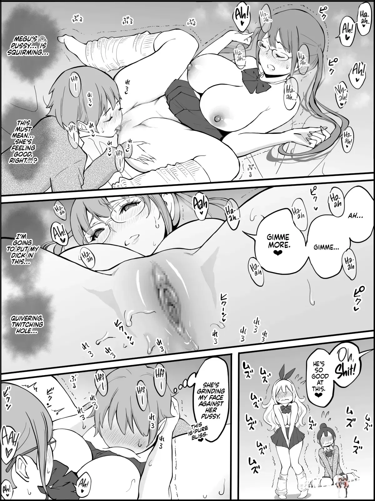 Image #54
