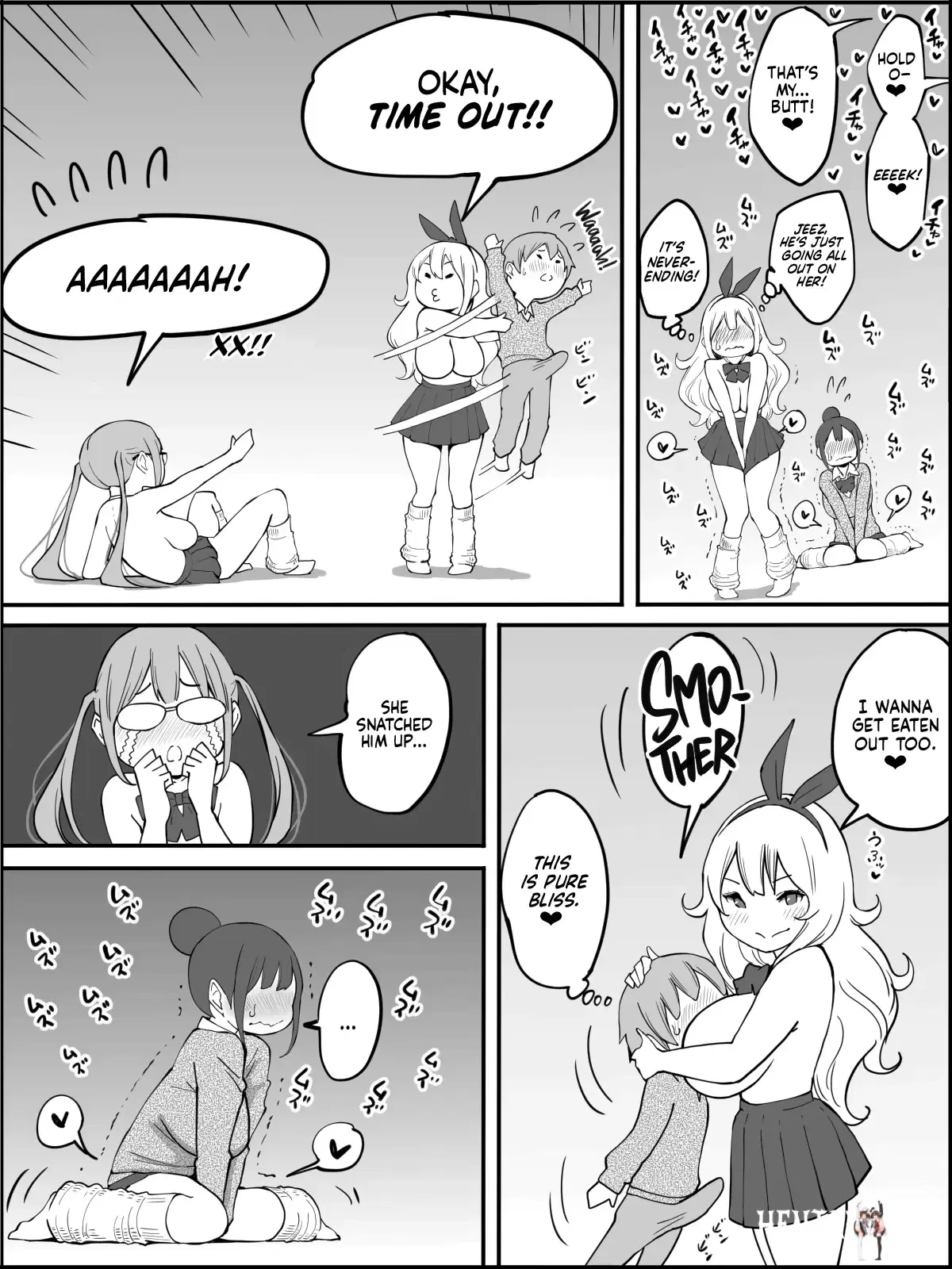 Image #55