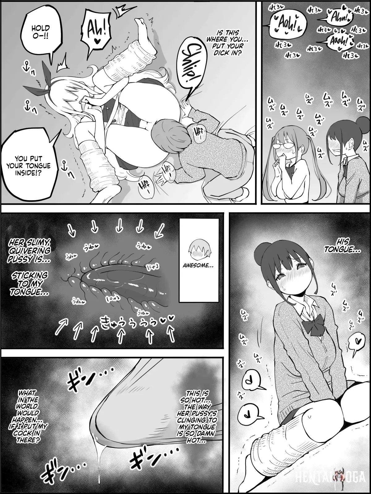 Image #57