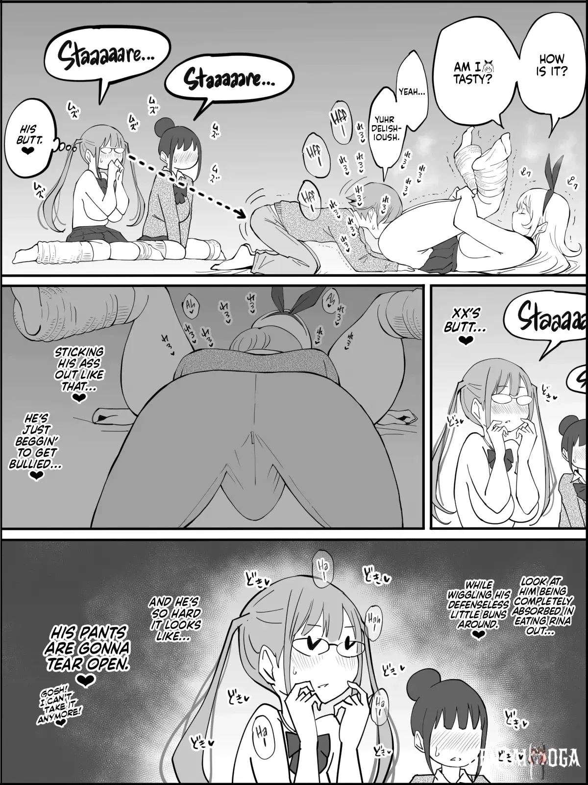 Image #58