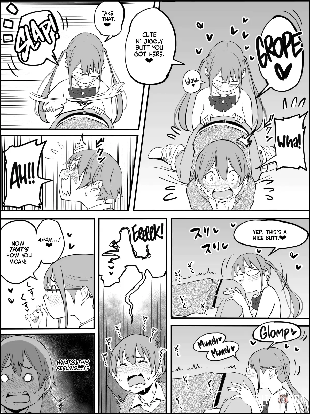 Image #59