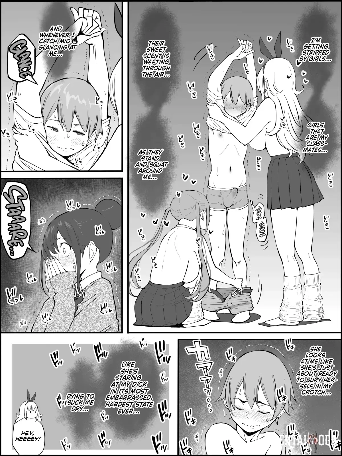 Image #61