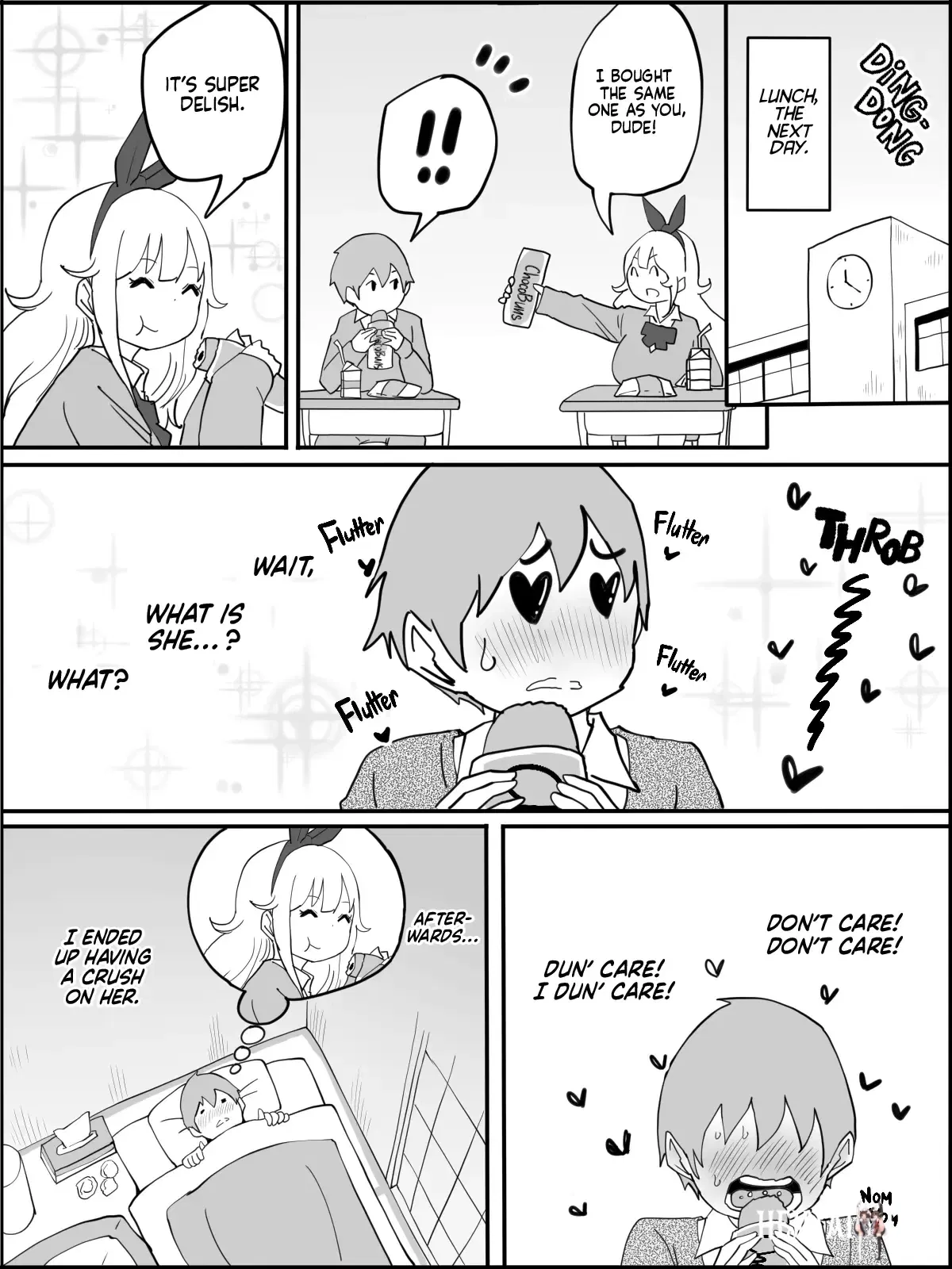Image #7
