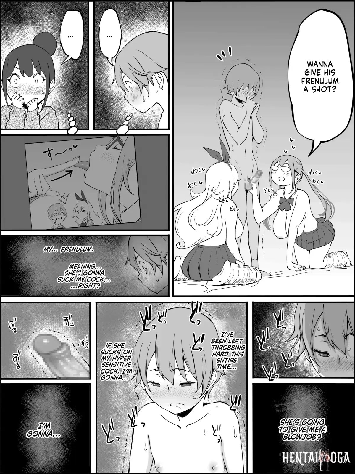Image #71