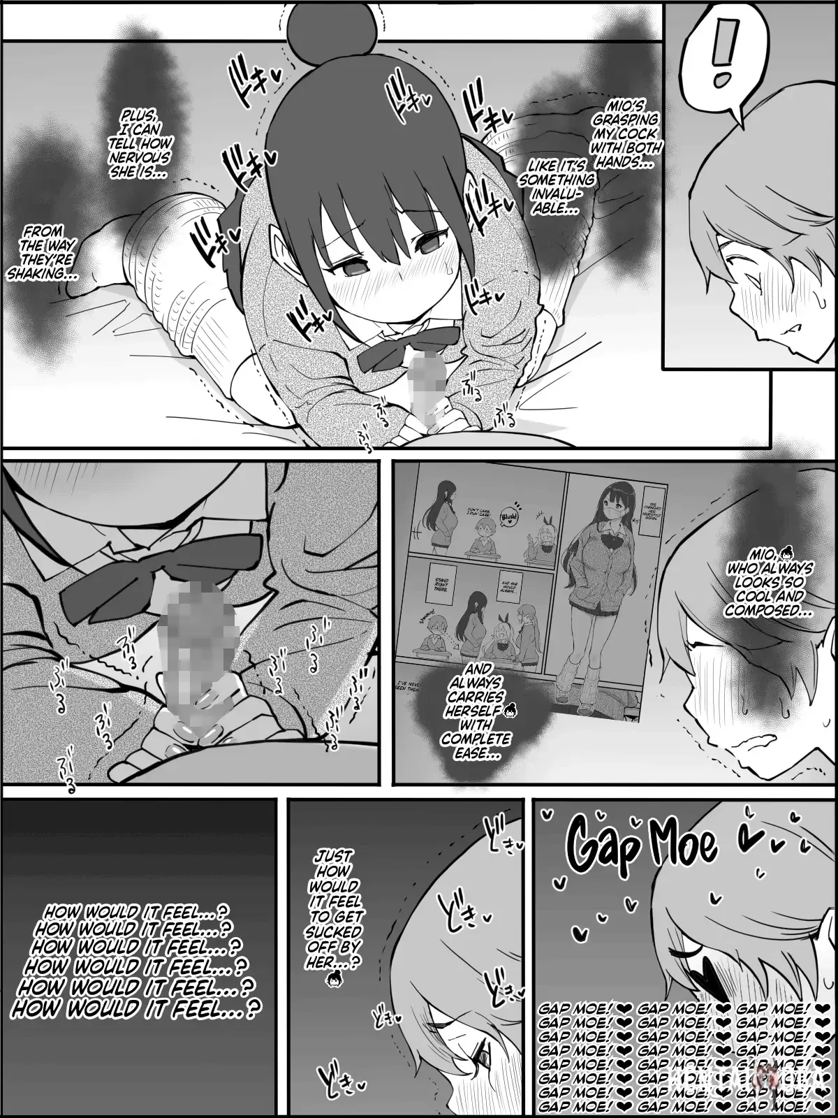 Image #81